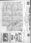 Index Map, Craig County 1969